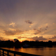Image for article titled Shooting Challenge Sunset Gallery 2